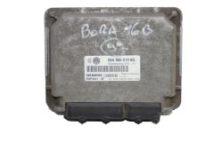 kb1701eby kb1701eby