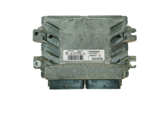 Blok Ovladačů S110140025A 8200856659 Renault Continental 33141
