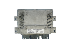 Blok Ovladačů Ford 8V21-12A650-SF S180047002F OSAF Continental 46510