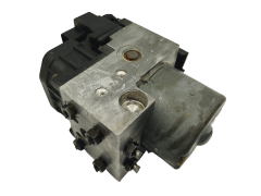 Pumpa Abs VWAG 8E0614111AB 0273004281 0265216559 65309