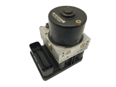Pumpa Abs VW Audi Seat Skoda 1K0907379K 1K0614517H Ate 61847 Pumpa Abs VW Audi Seat Skoda 1K0907379K 1K0614517H Ate 61847
