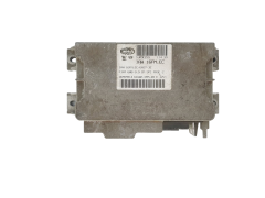 Blok Ovladačů IAW16FM.EC 46555914 Fiat Magneti Marelli 36603