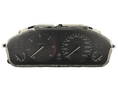 Tachometr Honda Accord HR-0166-001 HR0166001 NS