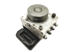 Pumpa Abs Toyota IQ 89541-74022 44540-74022 Advics