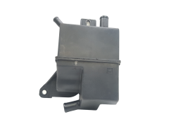 Odma Oleje 7701039866 224690 224692 2.8 DTI Boxer Ducato Master 2 