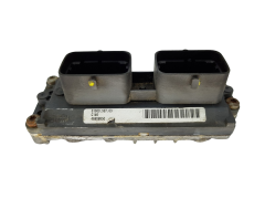 Blok Ovladačů IAW 59F.M7 46808850 61600.507.03 Fiat Magneti Marelli