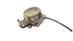 Pumpa Vacuum 7701053899 8973079821 3.0 DCI Renault Espace 4 Pumpa Vacuum 7701053899 8973079821 3.0 DCI Renault Espace 4
