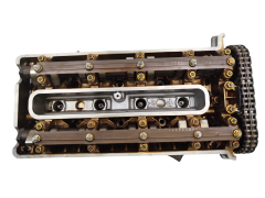 Hlava Válce BMW 1729311 4.0 V8 408S1