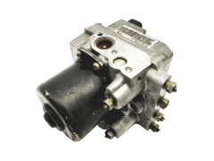 Pumpa Abs Chevrolet Kalos Aveo 96534909 18043891 18046958