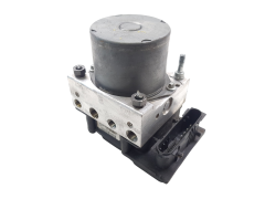 Pumpa Abs Citroen Peugeot 9660779880 0265800415 0265231522 1392