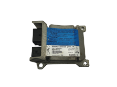 Blok Ovladačů 2M5T-14B056-DE 0285001425 Ford Bosch