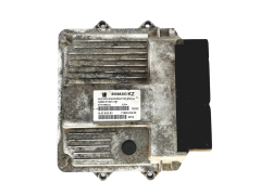 Blok Ovladačů 55568383 MJD6O3.S3 71600.234.00 Opel GM 