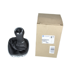 Řadicí páka Originál k 55505241 Opel