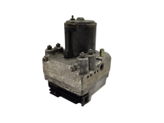 Pumpa Abs Volvo V40 S40 30821397 0265216017 0273004125 4242