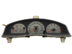 Tachometr Toyota Paseo 83800-16080 82208-001 22813