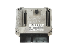 Blok Ovladačů 03G906021HN 0281013617 VW Bosch 29568