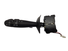 Přepínač Světel Renault Kangoo I 8200336229