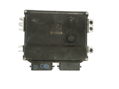 Blok Ovladačů Suzuki 33920-73KM 112300-8211 LV Denso 19377