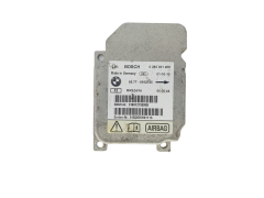 Blok Ovladačů 0285001458 65.77-6912755 BMW Bosch 41567