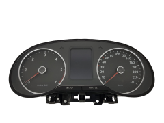 Otáčkoměr VW Polo 6R 6R0920861M Johnson Otáčkoměr VW Polo 6R 6R0920861M Johnson