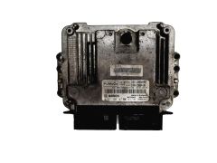 ad8-db7998eby ad8-db7998eby