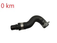 Trubky Chladicího Systému 924105679R 2.0 dCi Renault Trafic 3 Vivaro 2 B Trubky Chladicího Systému 924105679R 2.0 dCi Renault Trafic 3 Vivaro 2 B