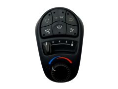 jj10430eby jj10430eby