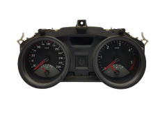 Otáčkoměr Renault Megane 2 8200399693 2606
