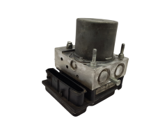 Pumpa Abs Smart Forfour A4544200175 MR977096 Bosch 5901
