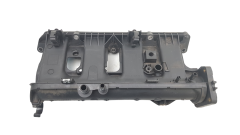 Sací Potrubí 140030983R 140031571R 1.2 TCE Renault Nissan 1072535S01 Sací Potrubí 140030983R 140031571R 1.2 TCE Renault Nissan 1072535S01