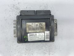 Blok Ovladačů 96417290 5WY5403F D32 1BGT Chevrolet 59830