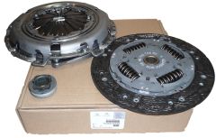 psa1606876580 psa1606876580