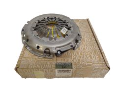 Přítlačný Kotouč Originál Renault Dacia 302107700R