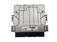 Blok Ovladačů Nový originál Renault 237106288R 237106101R 1.2 TCE 1002 Blok Ovladačů Nový originál Renault 237106288R 237106101R 1.2 TCE 1002