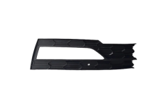 Rám Halogenu Pravý 5E3807682 88071870802 Skoda Octavia DPA