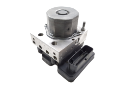 Pumpa Abs Mercedes-Benz A0084317712 0265956003 Bosch