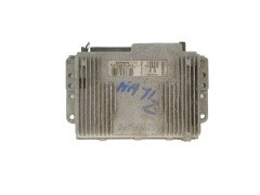 Blok Ovladačů 96259124 K115000010E Daewoo Siemens 36531