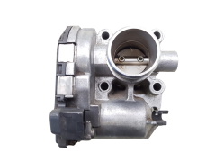 Škrticí Klapka Smart A1601410225 0003094V007 Bosch 1554