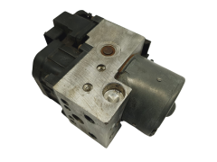 Pumpa Abs Peugeot 306 9629833880 0273004278 0265216553 64286