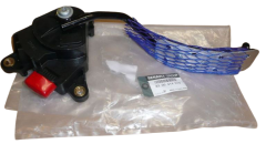 Potenciometr Pedálu Originál Renault Megane II  8200414519