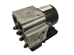 Pumpa Abs Opel Vectra B 90576560 13091801 61575