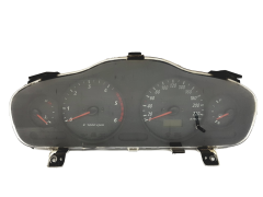 Tachometr Hyundai Santa Fe 94003-26521 44527