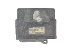 Blok Ovladačů 0261204625 9630278480 MA3.1 PSA Bosch 55343