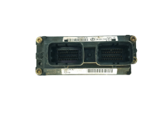 Blok Ovladačů IAW59F.M3 55181132 Fiat Magneti Marelli 33581