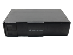 Cd Měnič Jeep Chrysler P04882420 54A81816W01-0