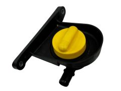 bpad19-jj1266eby bpad19-jj1266eby