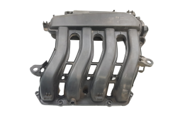 Sací Potrubí 8200647713 1.6 16v Renault Megane 2 Scenic 2 Clio 3