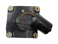 Motor Stěračů Předek Volvo S40 V40 0390241170 Bosch