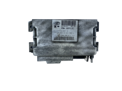 Blok Ovladačů IAW 16FM.EC 46555914 61602.095.03 Fiat Magneti Marelli 48753