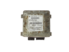 Blok Ovladačů 0285001081 4688025 Chrysler Bosch 17982